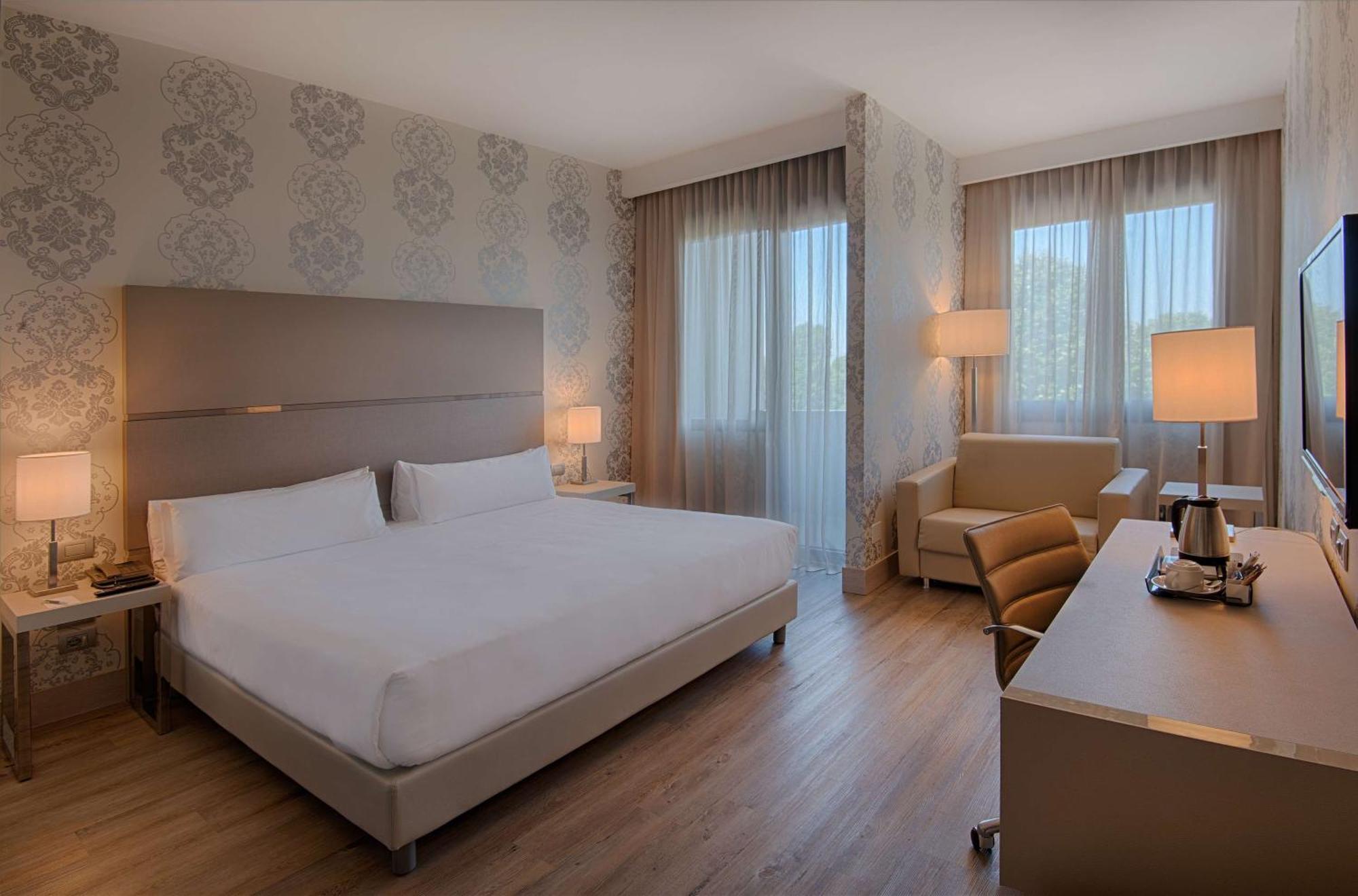 Nh Florencia